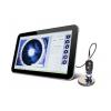 Bison Vision - Brinell Hardness Tester with CCD Measurement Analysis System