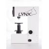 Lynx DiMo - Digital Rockwell Hardness tester