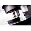 Aquila DiAm Vickers Hardness Tester with Digital Microscope