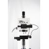 Aquila Robo3D - Micro Vickers Hardness Tester with XYZ testing table and digital microscope