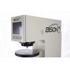 Bison Touch Closed Loop Touchscreen Hardness Tester