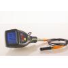 LayerExpert STANDARD Blue coating thickness gauge with Bluetooth