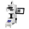 Aquila Vision Vickers Hardness Tester with CCD Measurement Analysis System