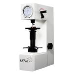 Lynx Super - Superficial Rockwell Hardness Tester