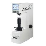 Lynx Touch - Touchscreen Rockwell Hardness Tester