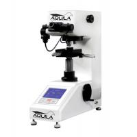 Aquila Micro DiAm - Micro Vickers hardness tester with digital microscope